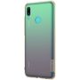 Nillkin Nature Series TPU case for Huawei P Smart (2019) order from official NILLKIN store